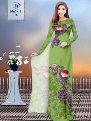 1618373469 vai ao dai dep hien nay (3)